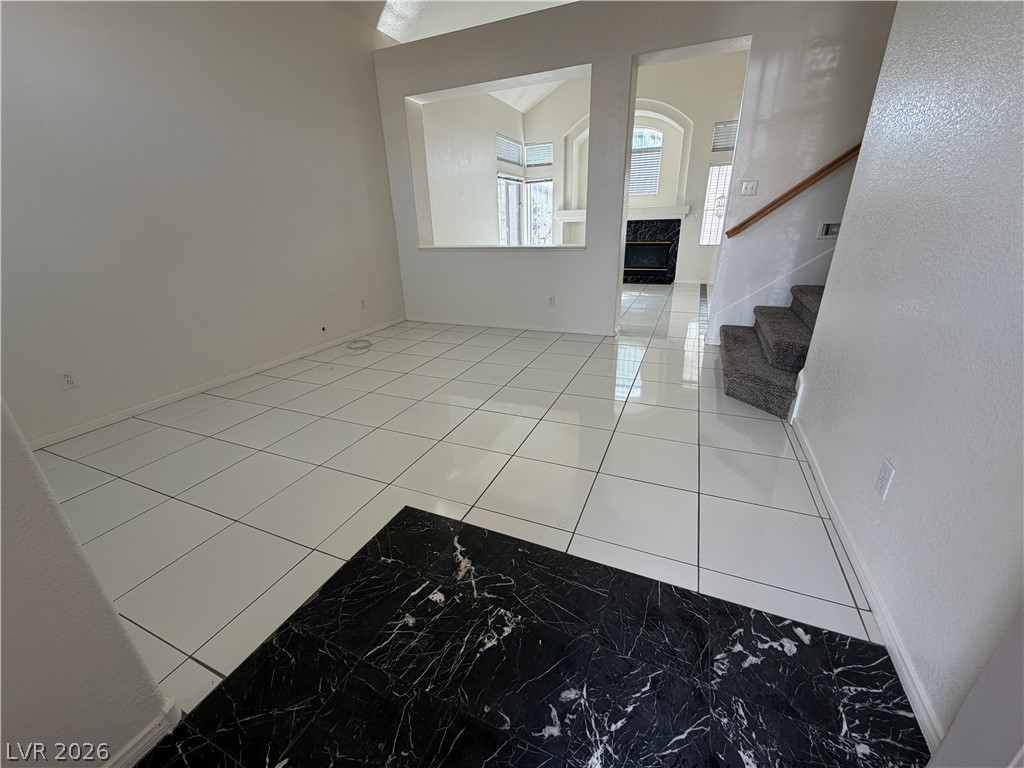 8089 Kentshire Drive