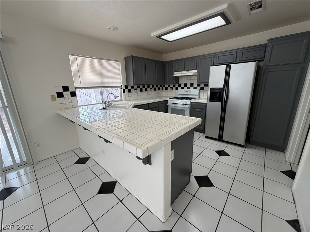 8089 Kentshire Drive