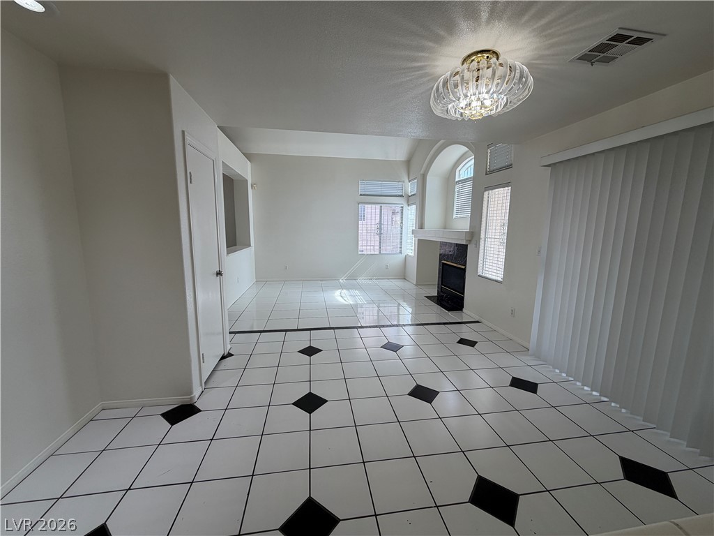 8089 Kentshire Drive