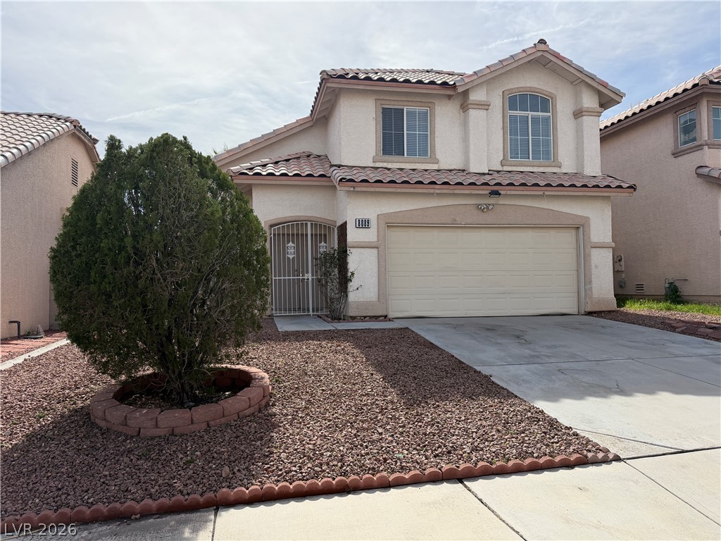 8089 Kentshire Drive
