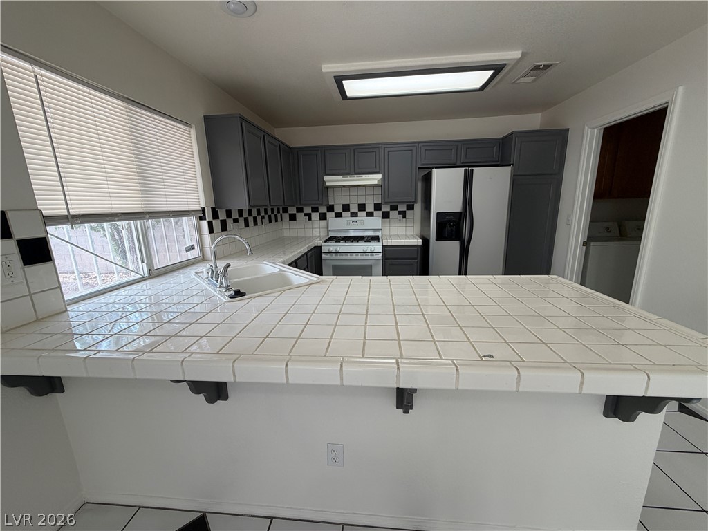 8089 Kentshire Drive