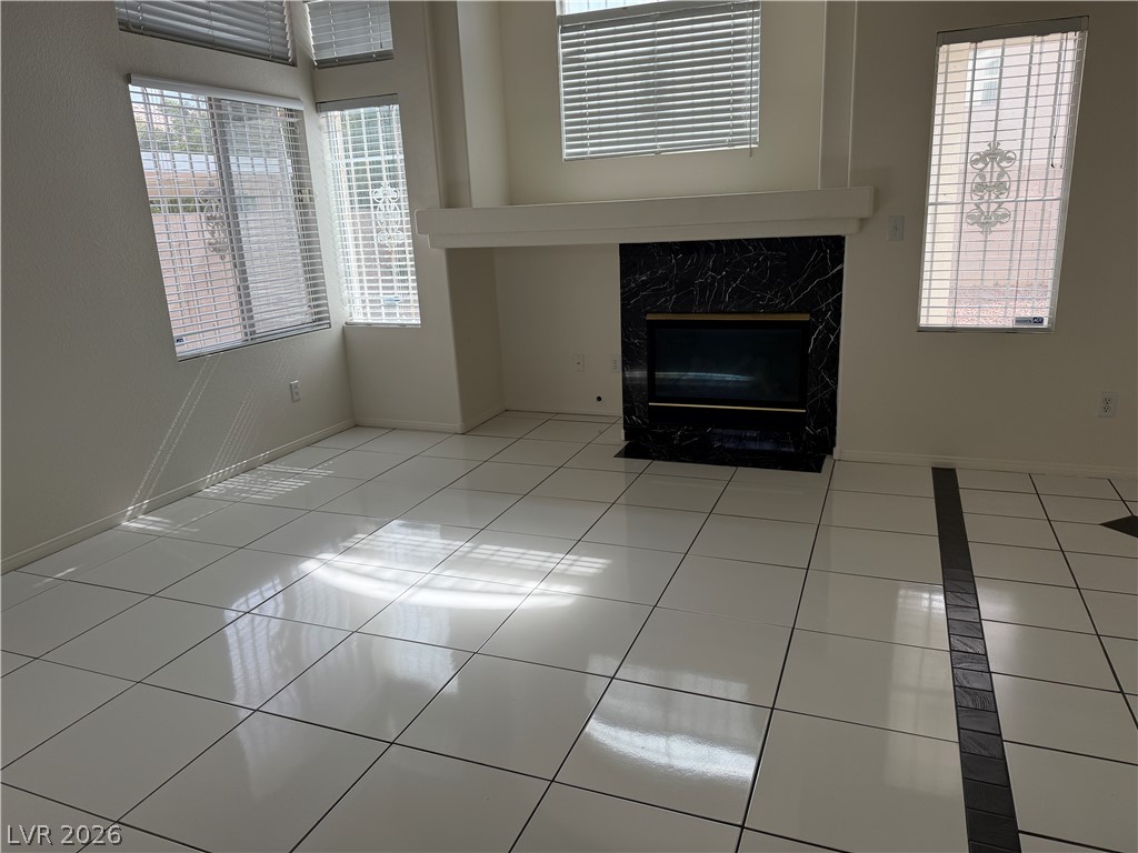 8089 Kentshire Drive