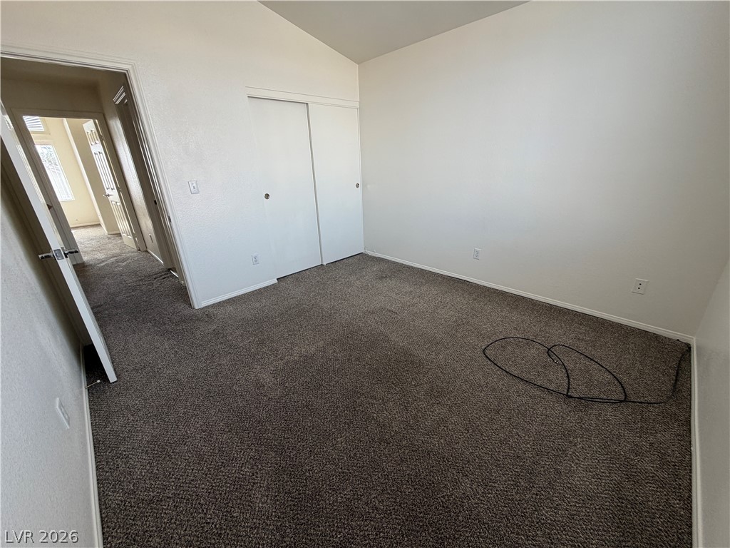 8089 Kentshire Drive