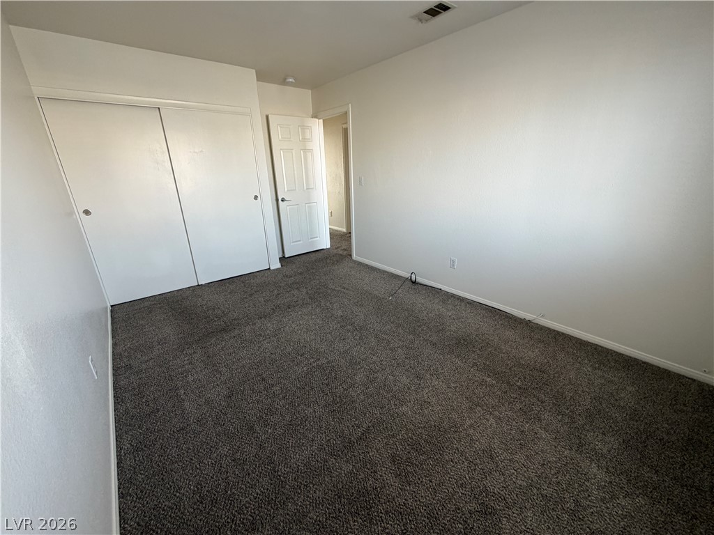 8089 Kentshire Drive