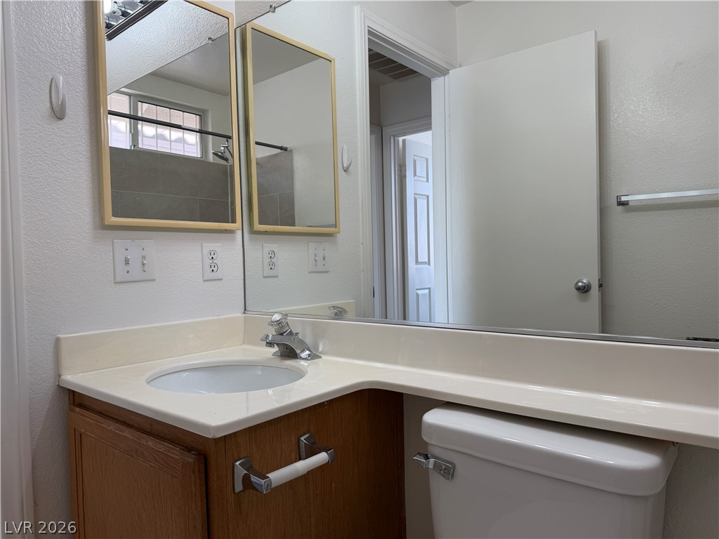 8089 Kentshire Drive