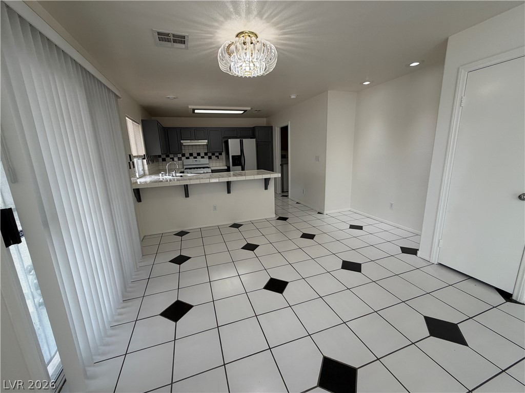 8089 Kentshire Drive