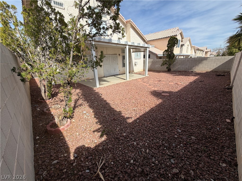 8089 Kentshire Drive