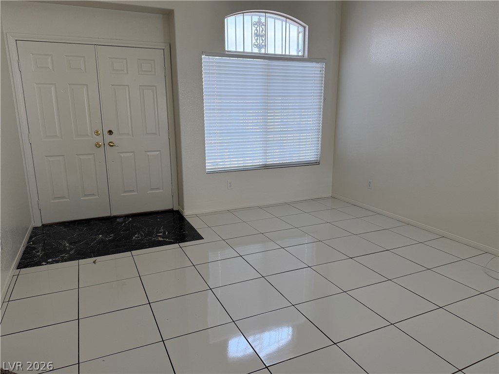 8089 Kentshire Drive
