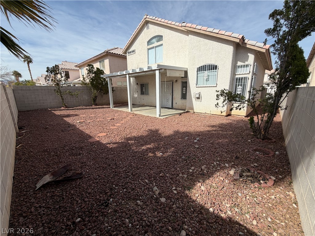 8089 Kentshire Drive
