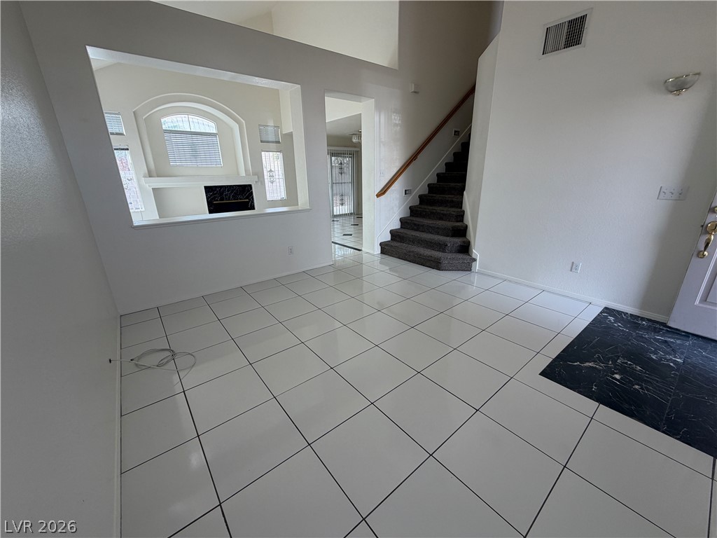 8089 Kentshire Drive