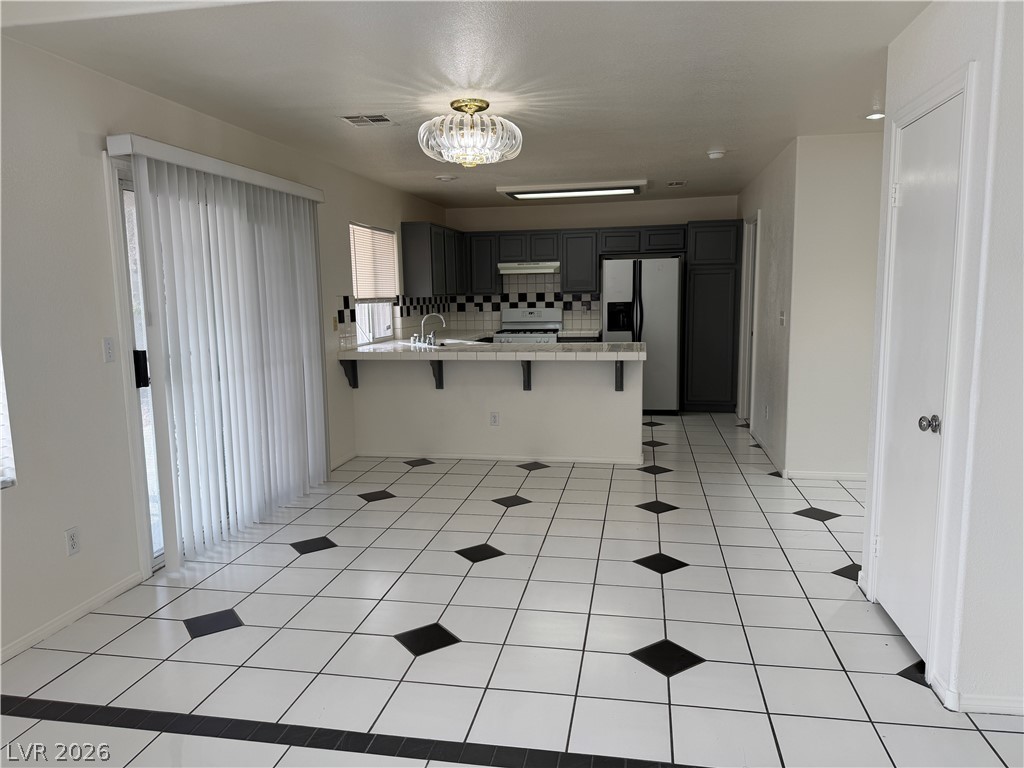 8089 Kentshire Drive