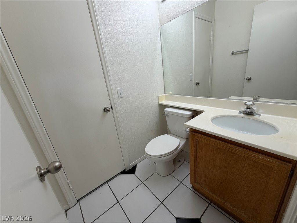 8089 Kentshire Drive