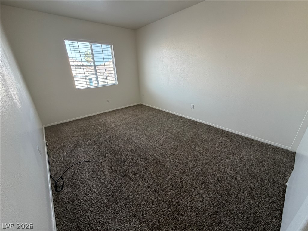 8089 Kentshire Drive