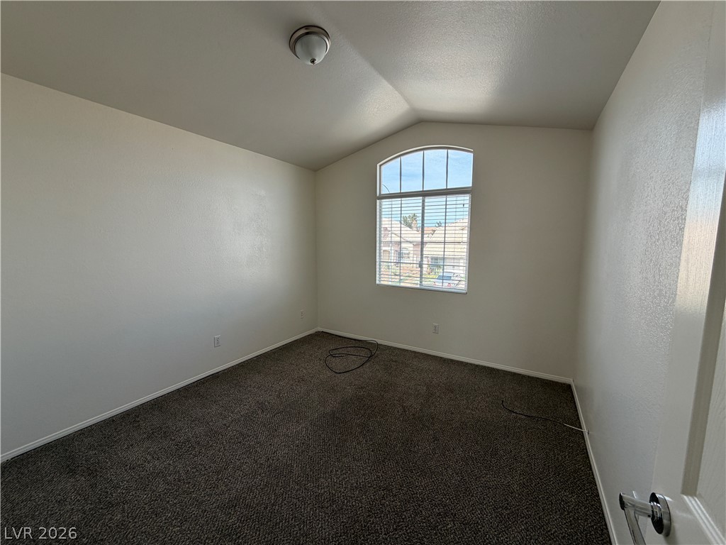 8089 Kentshire Drive