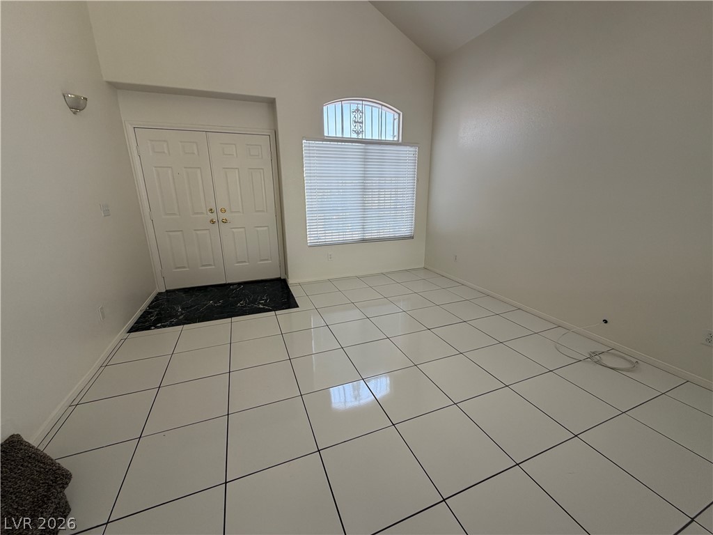 8089 Kentshire Drive