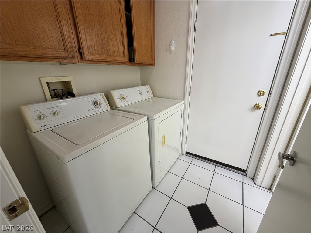8089 Kentshire Drive
