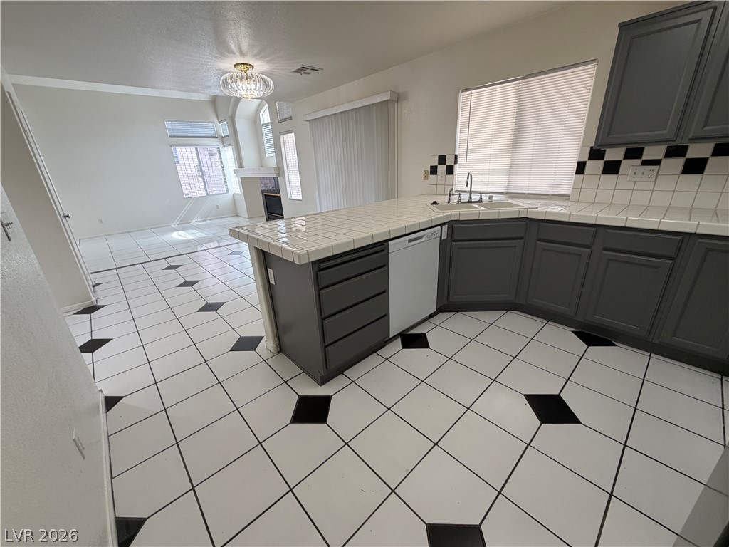 8089 Kentshire Drive