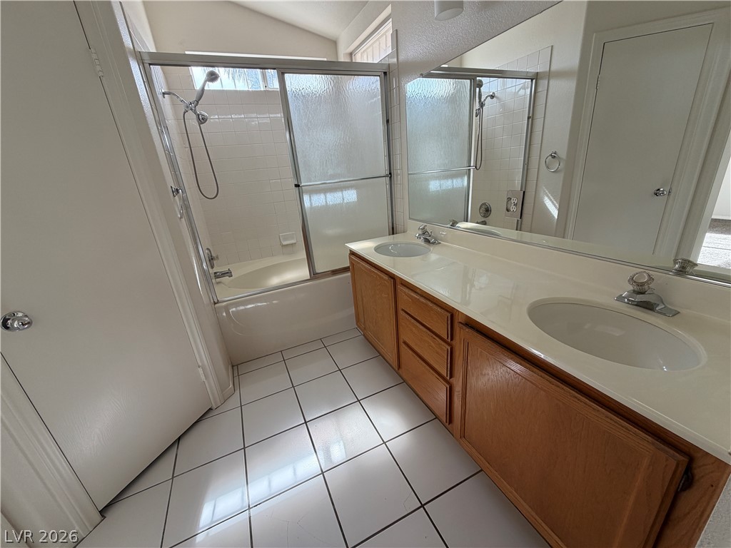 8089 Kentshire Drive