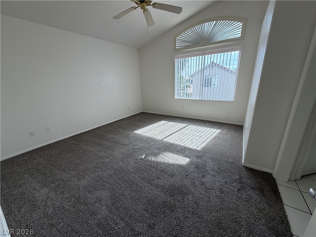 8089 Kentshire Drive