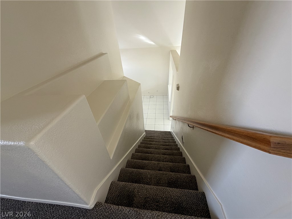 8089 Kentshire Drive
