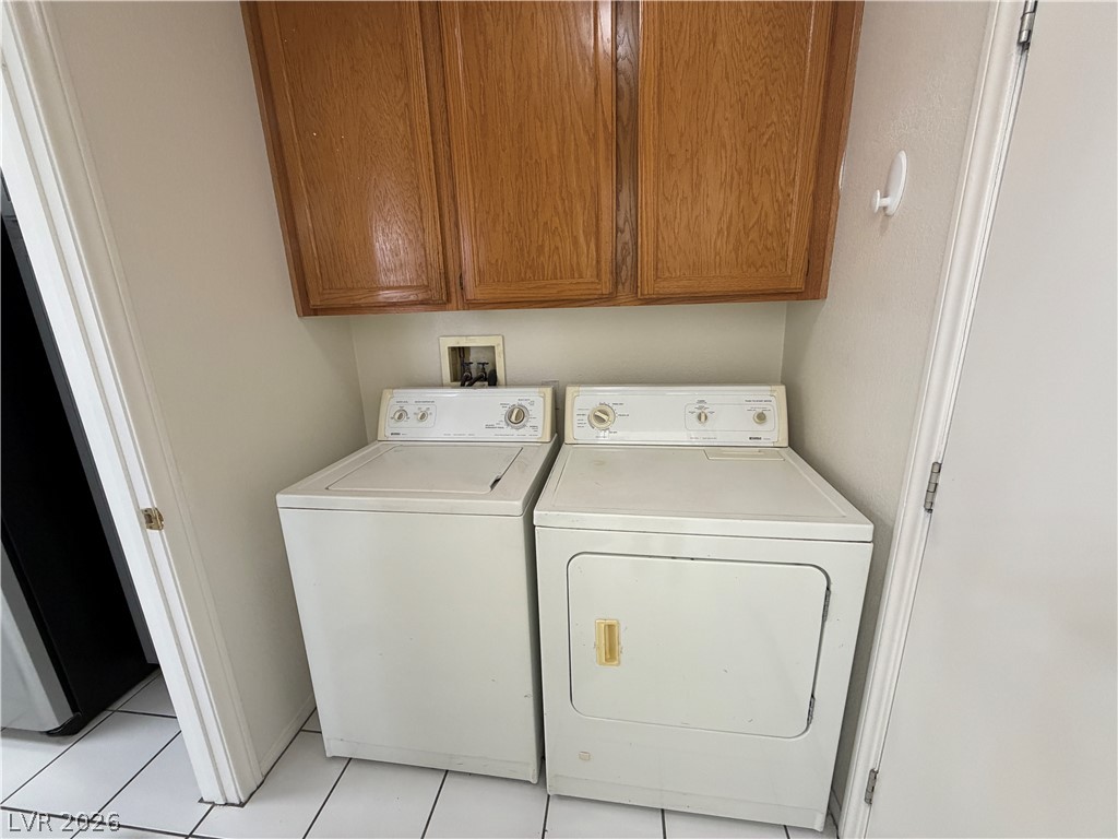 8089 Kentshire Drive