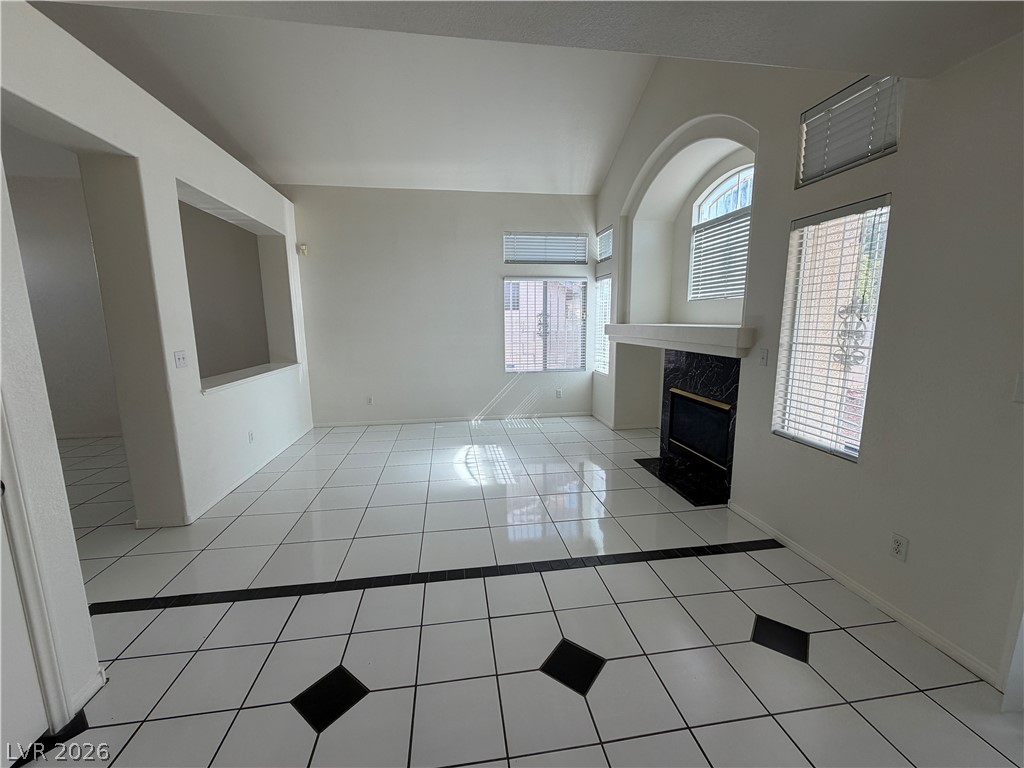8089 Kentshire Drive