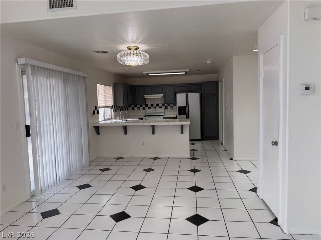 8089 Kentshire Drive