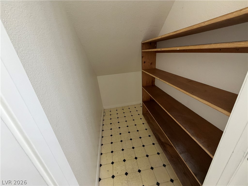 8089 Kentshire Drive
