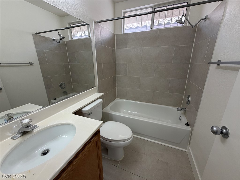 8089 Kentshire Drive