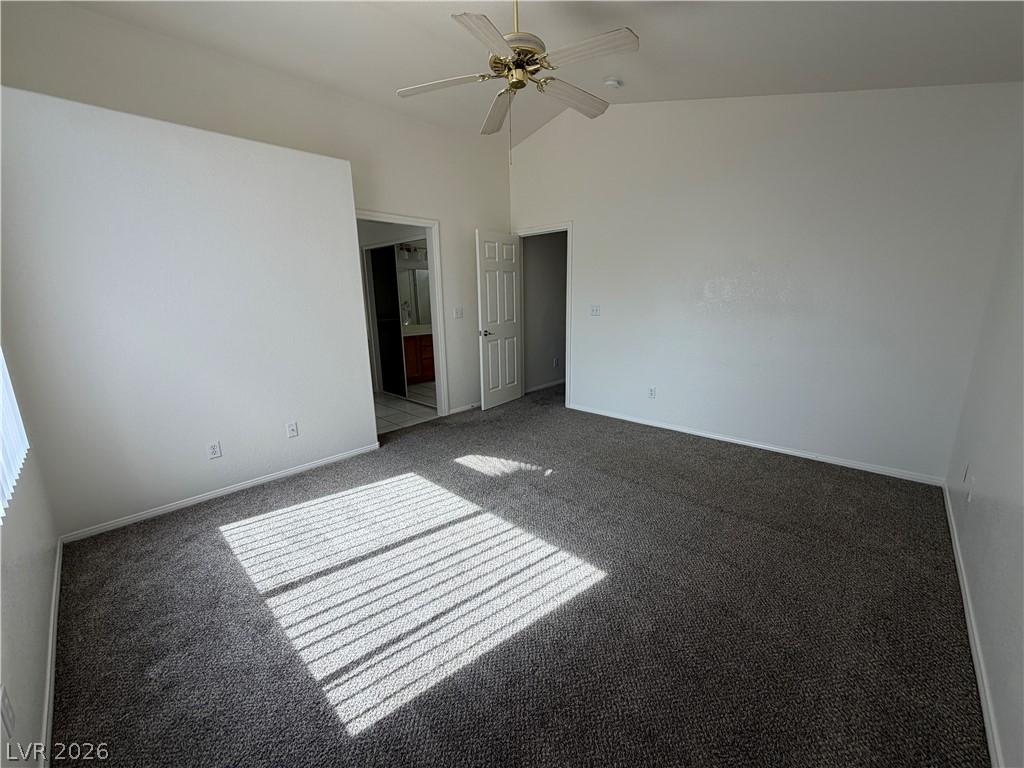 8089 Kentshire Drive