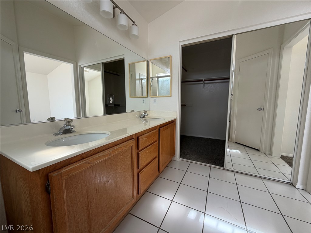 8089 Kentshire Drive