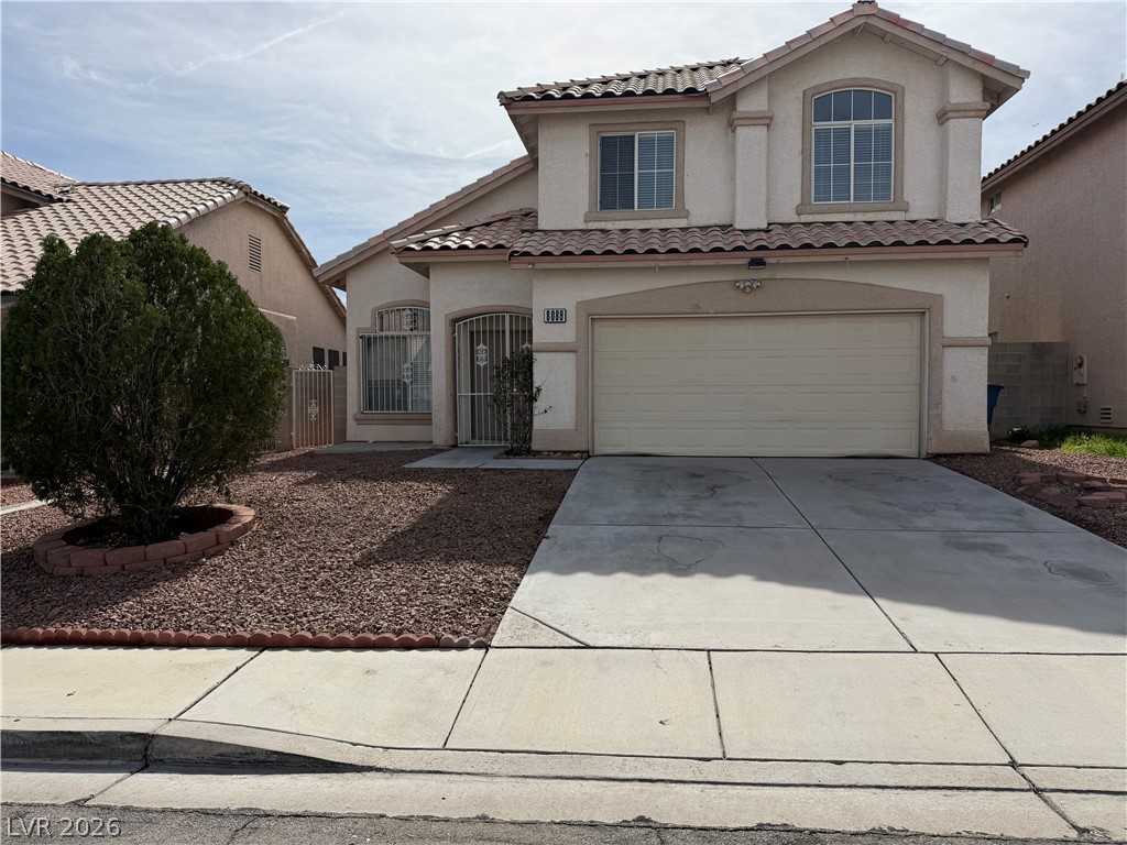 8089 Kentshire Drive
