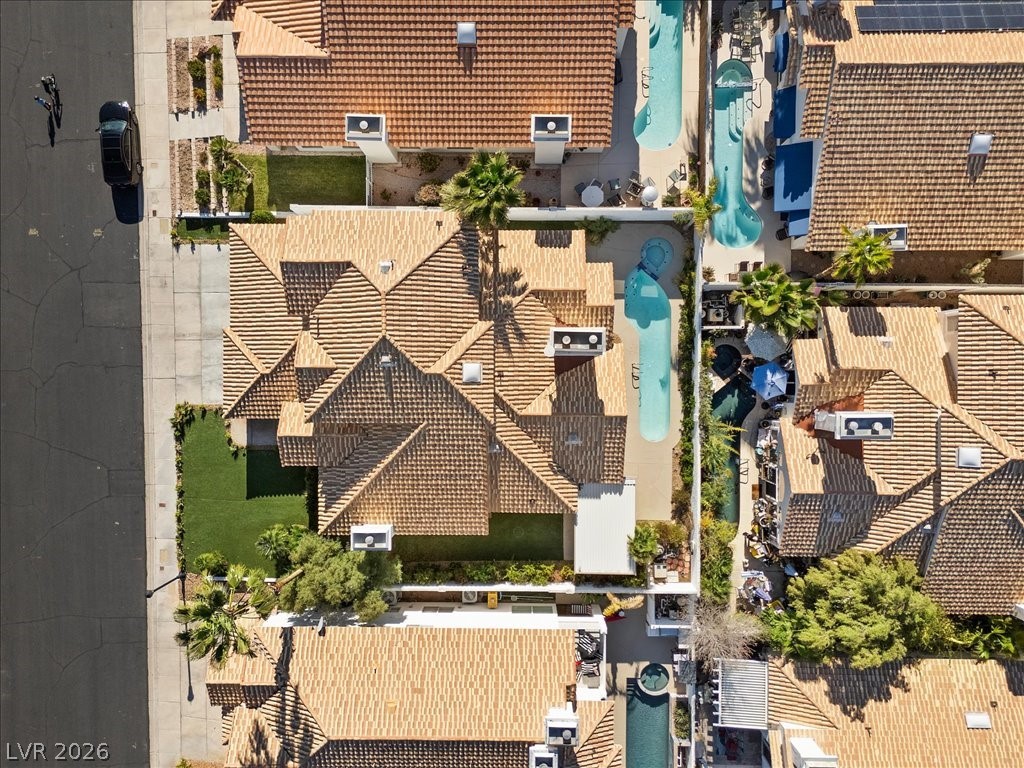 8120 Pacific Cove Drive