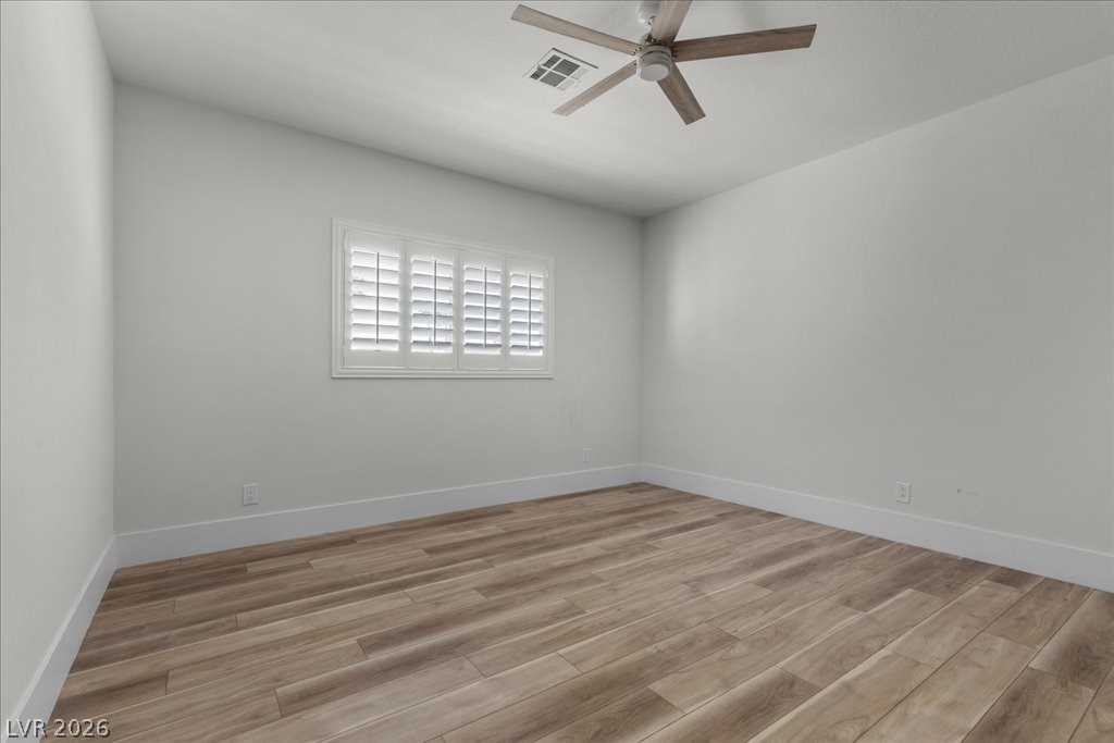 8120 Pacific Cove Drive