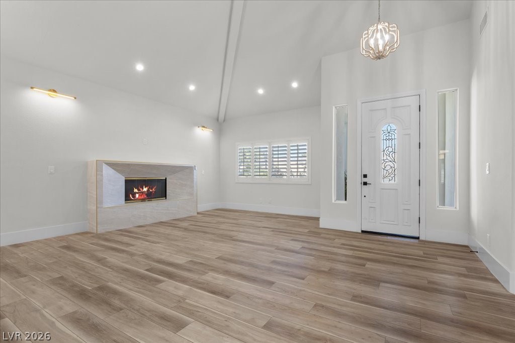 8120 Pacific Cove Drive