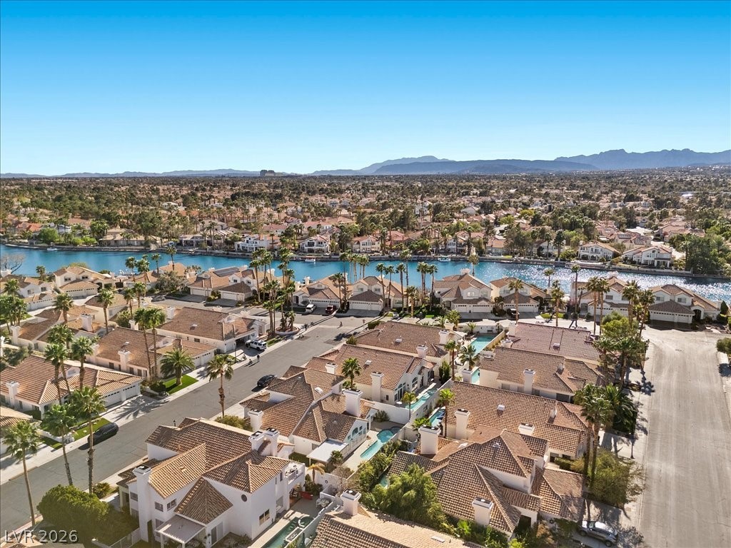 8120 Pacific Cove Drive