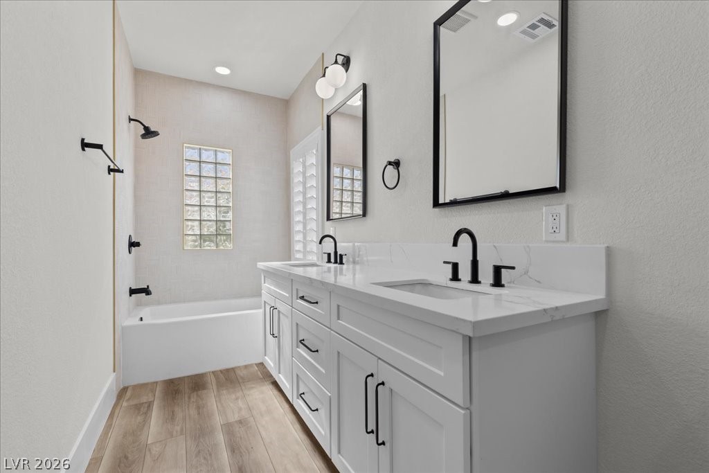 8120 Pacific Cove Drive