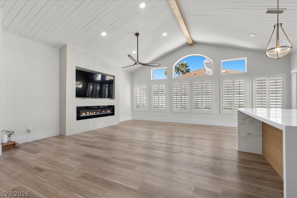 8120 Pacific Cove Drive