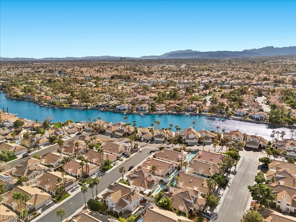 8120 Pacific Cove Drive