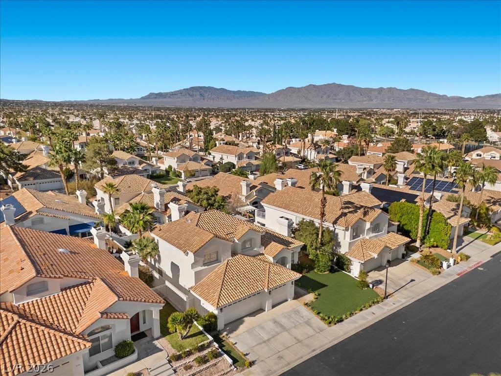 8120 Pacific Cove Drive