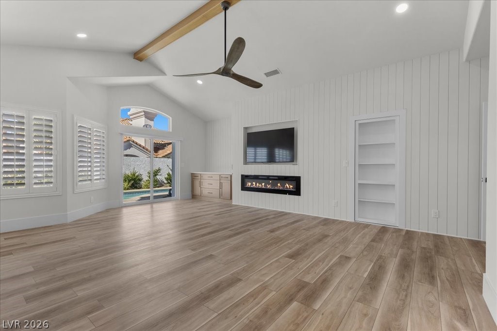 8120 Pacific Cove Drive