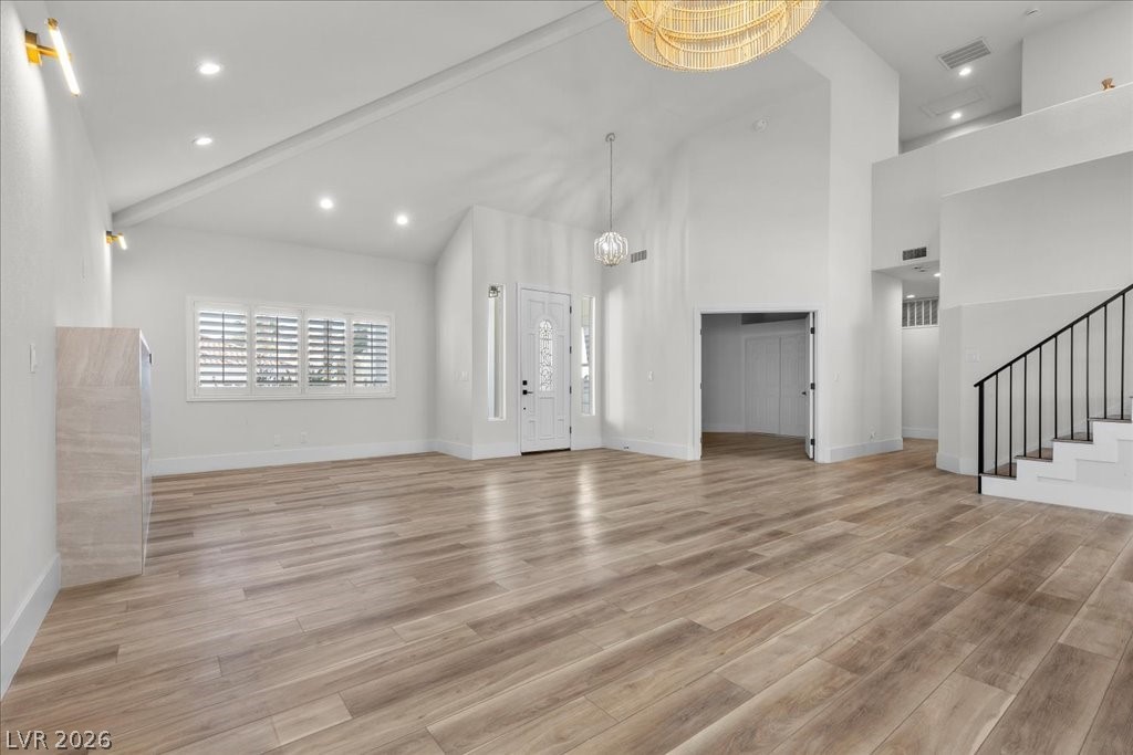 8120 Pacific Cove Drive