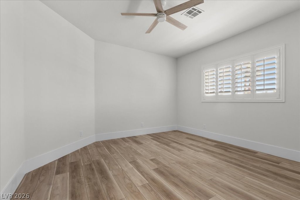 8120 Pacific Cove Drive