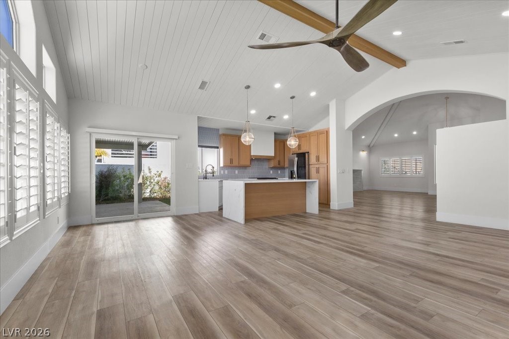 8120 Pacific Cove Drive