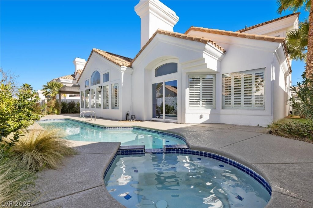 8120 Pacific Cove Drive