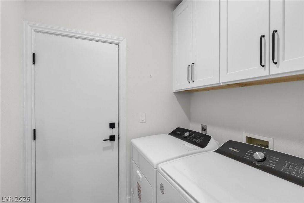 8120 Pacific Cove Drive