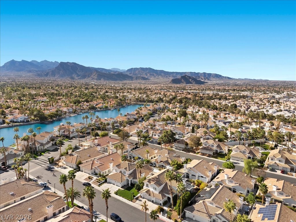 8120 Pacific Cove Drive