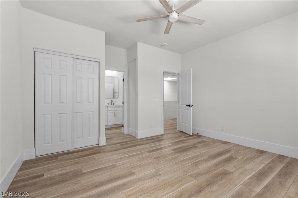 8120 Pacific Cove Drive