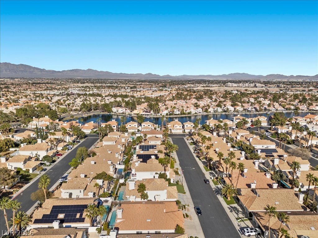 8120 Pacific Cove Drive