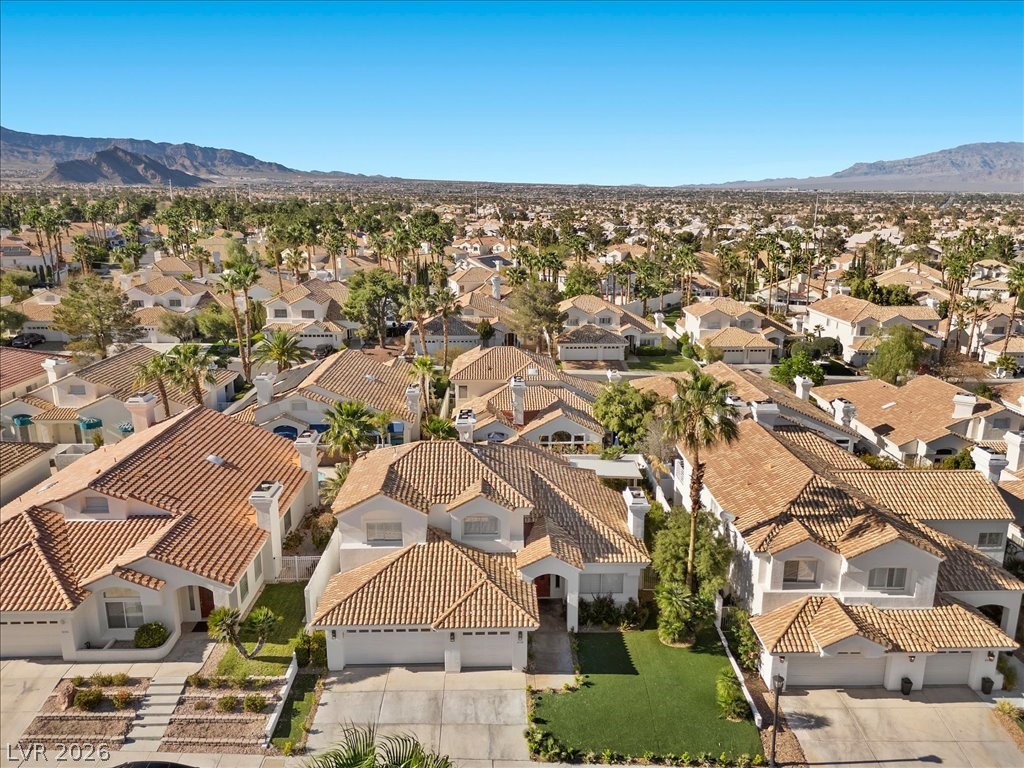 8120 Pacific Cove Drive